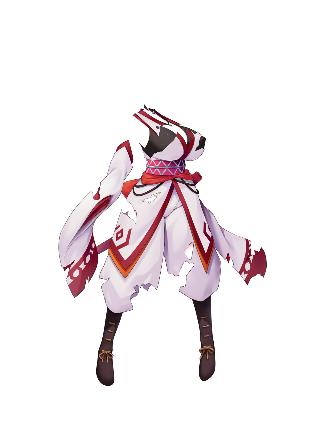 miko fu i ne ga seibyou o na ho ni na ru ma de page 10 full