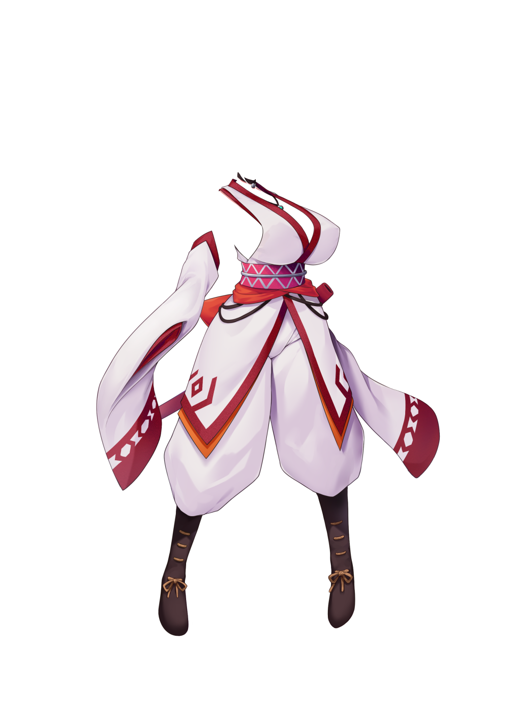 miko fu i ne ga seibyou o na ho ni na ru ma de page 6 full