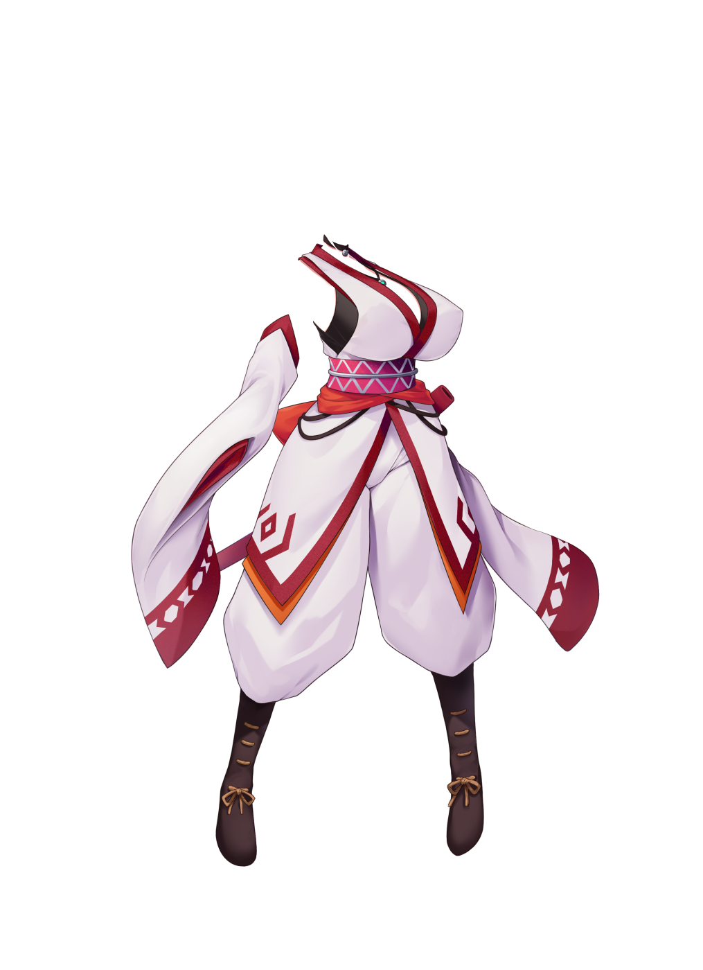 miko fu i ne ga seibyou o na ho ni na ru ma de page 7 full