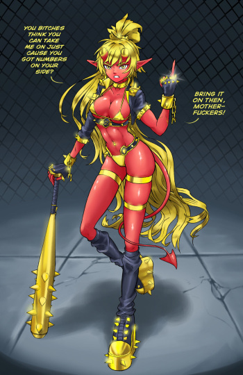 Artist - Zincubis cover