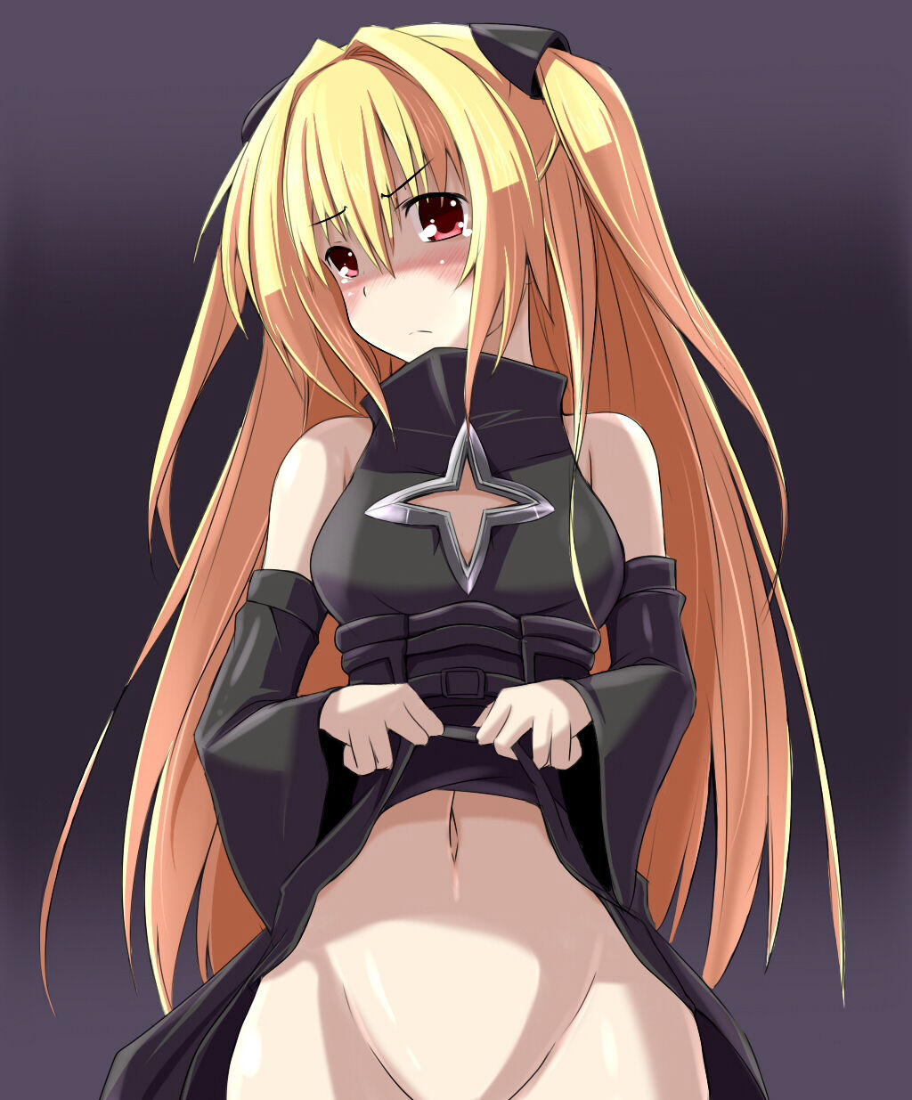 ●PIXIV● きちはち page 3 full