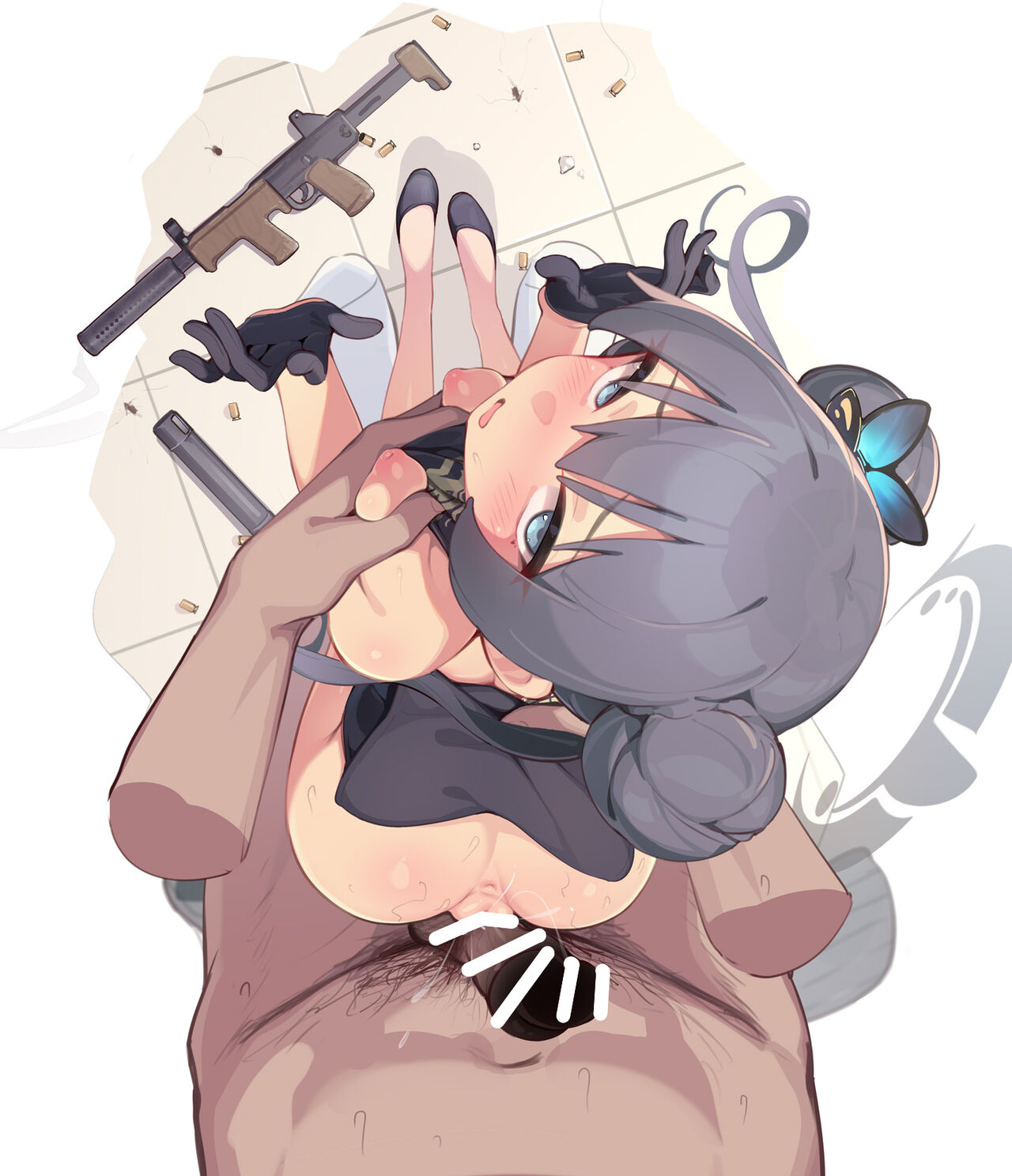pixiv Sgt-JZ page 10 full