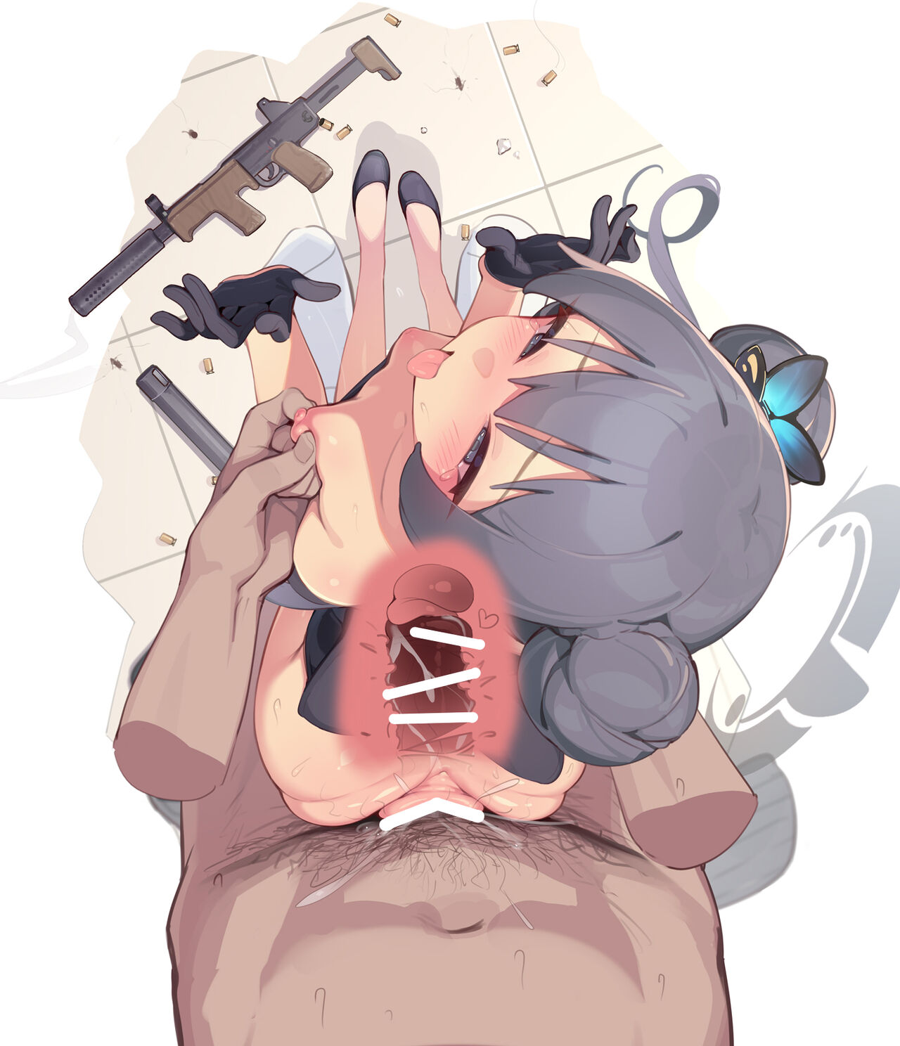 pixiv Sgt-JZ page 9 full