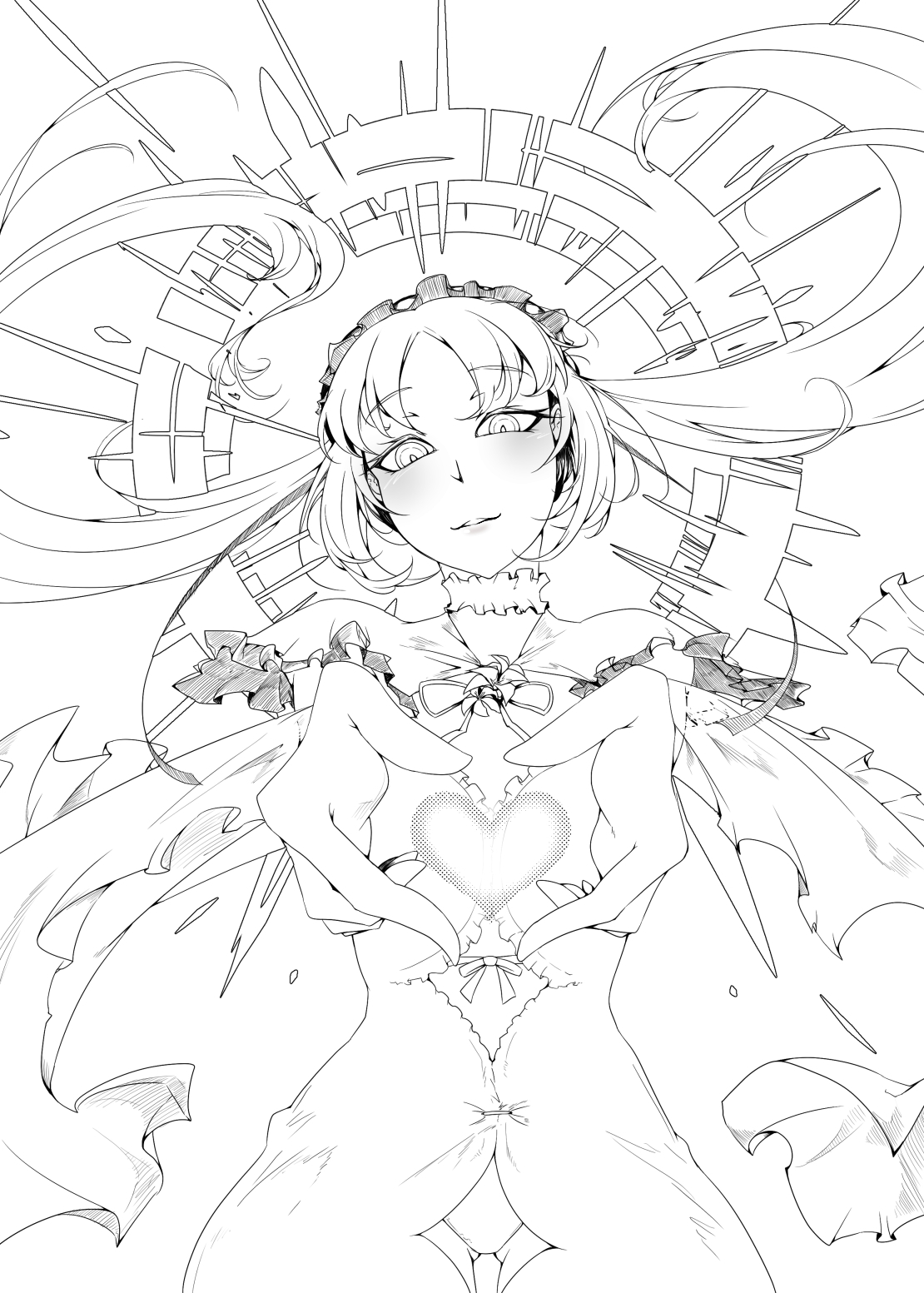 Stheno page 2 full