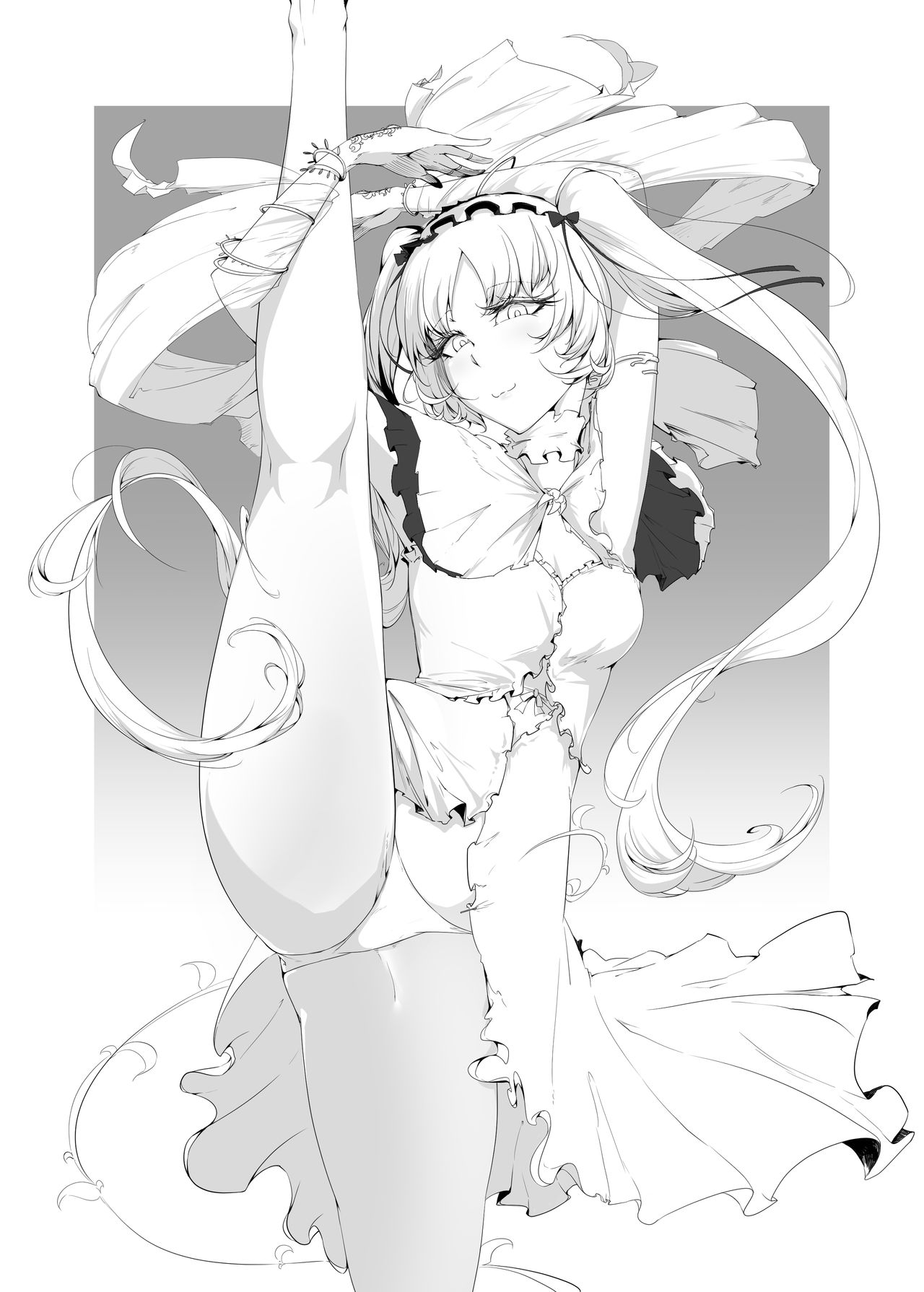 Stheno page 6 full