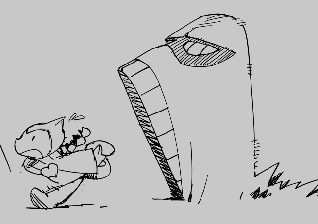 Don | SoftDon | DONDRRR | saladryman | sararimano page 10 full