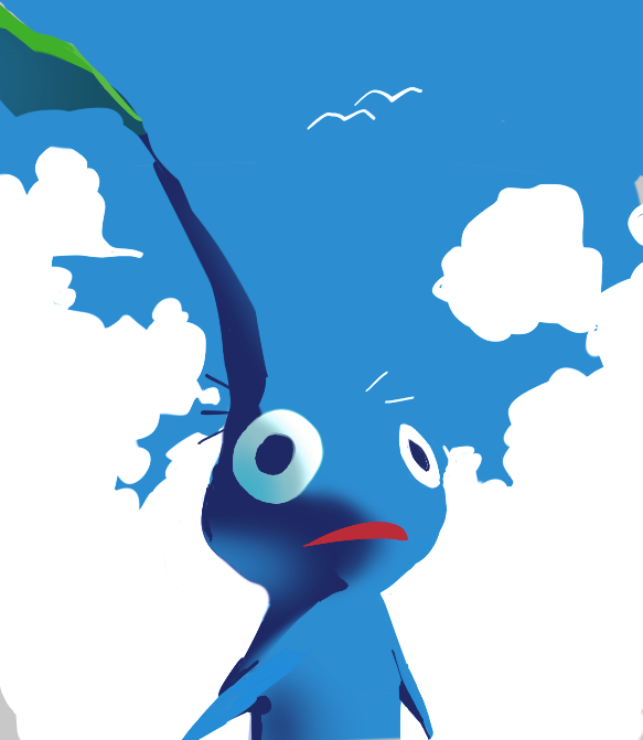 Don | SoftDon | DONDRRR | saladryman | sararimano page 8 full