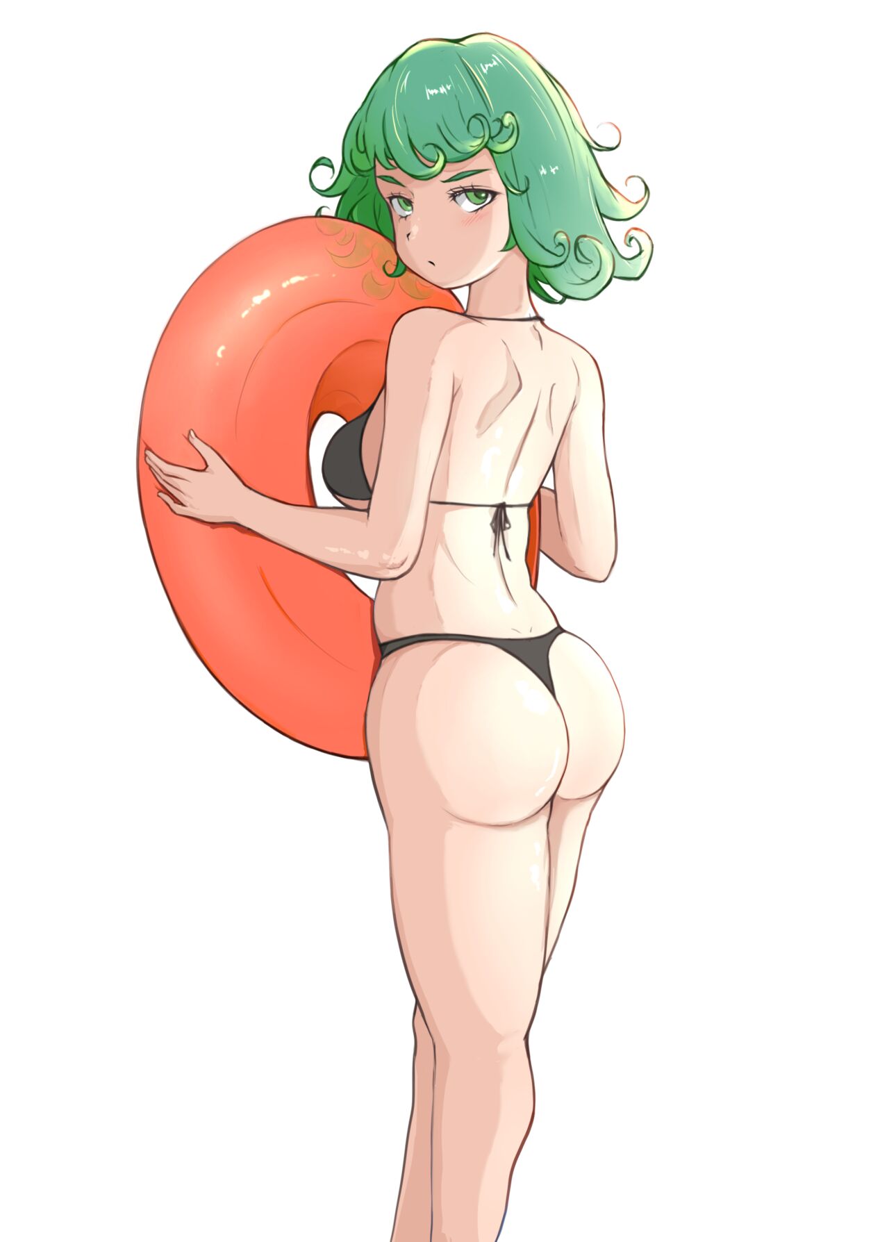 ●PIXIV● LazyPotato page 10 full
