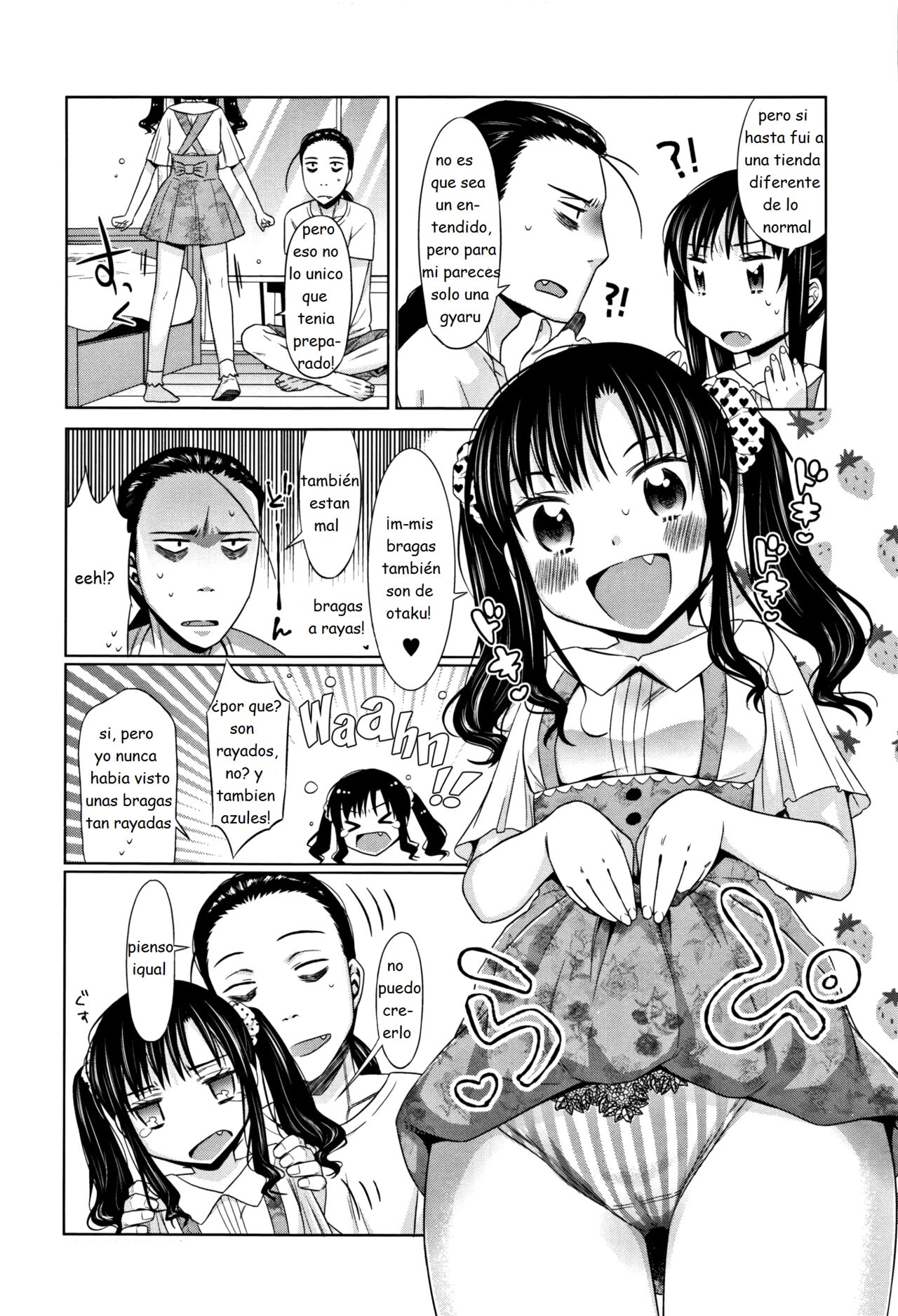 Hina Tail page 2 full