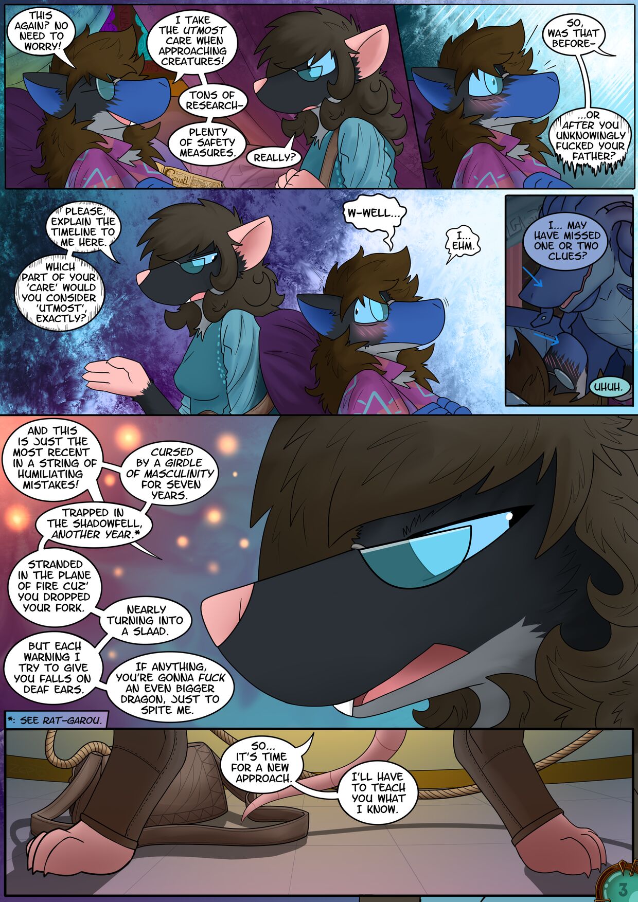 Ratistoria page 4 full
