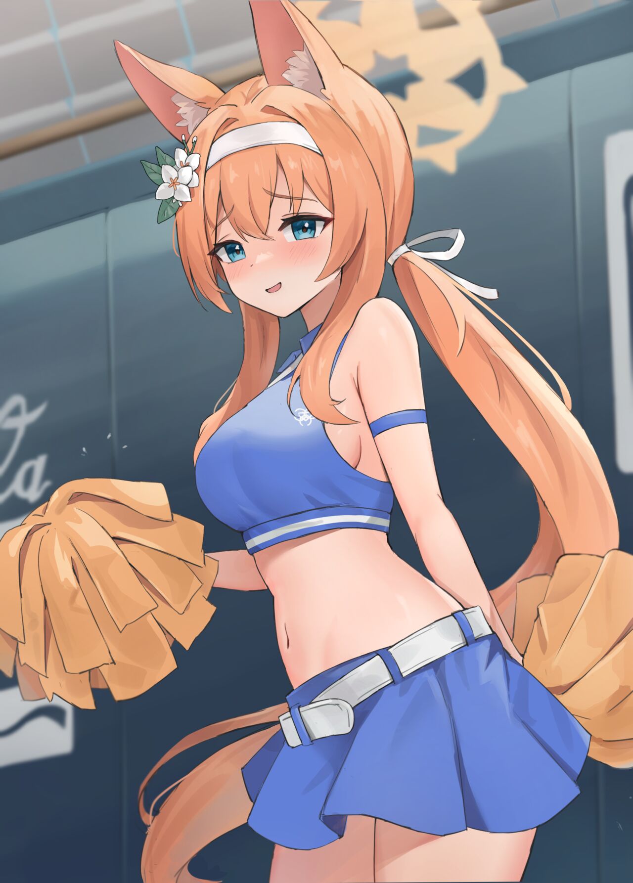 ●PIXIV● JAGGING page 6 full