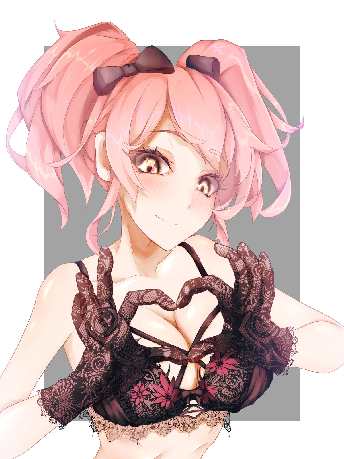 pixiv 道理 page 10 full