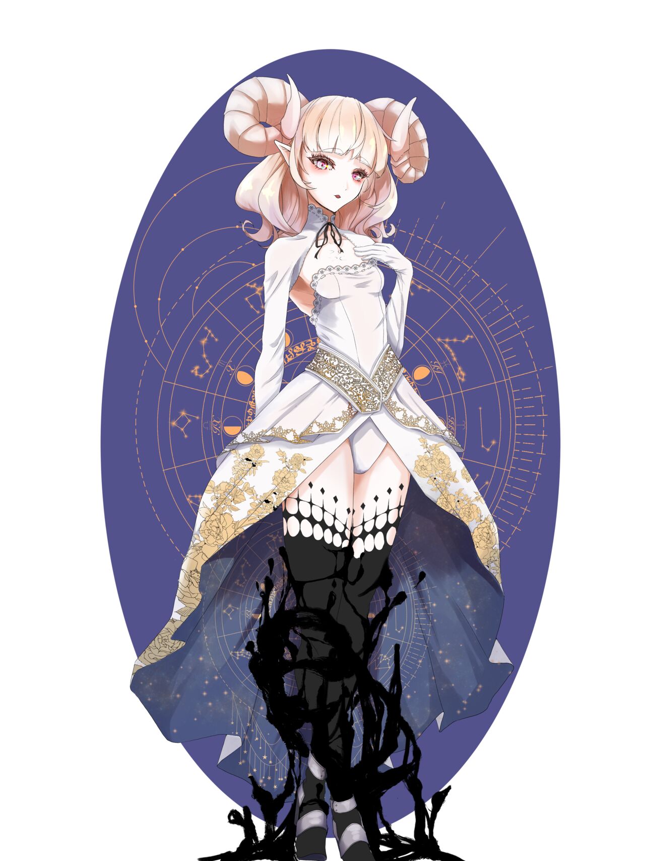 pixiv 道理 page 2 full