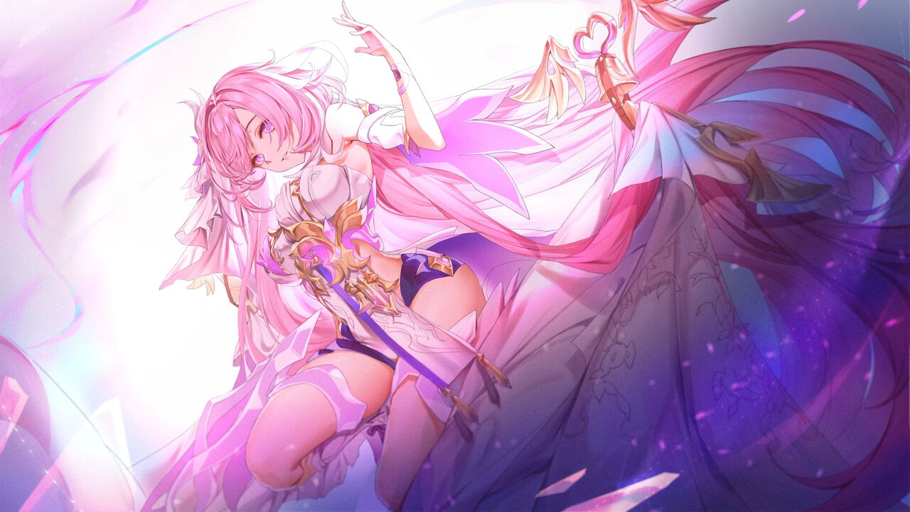 ●PIXIV● KatoRie page 7 full