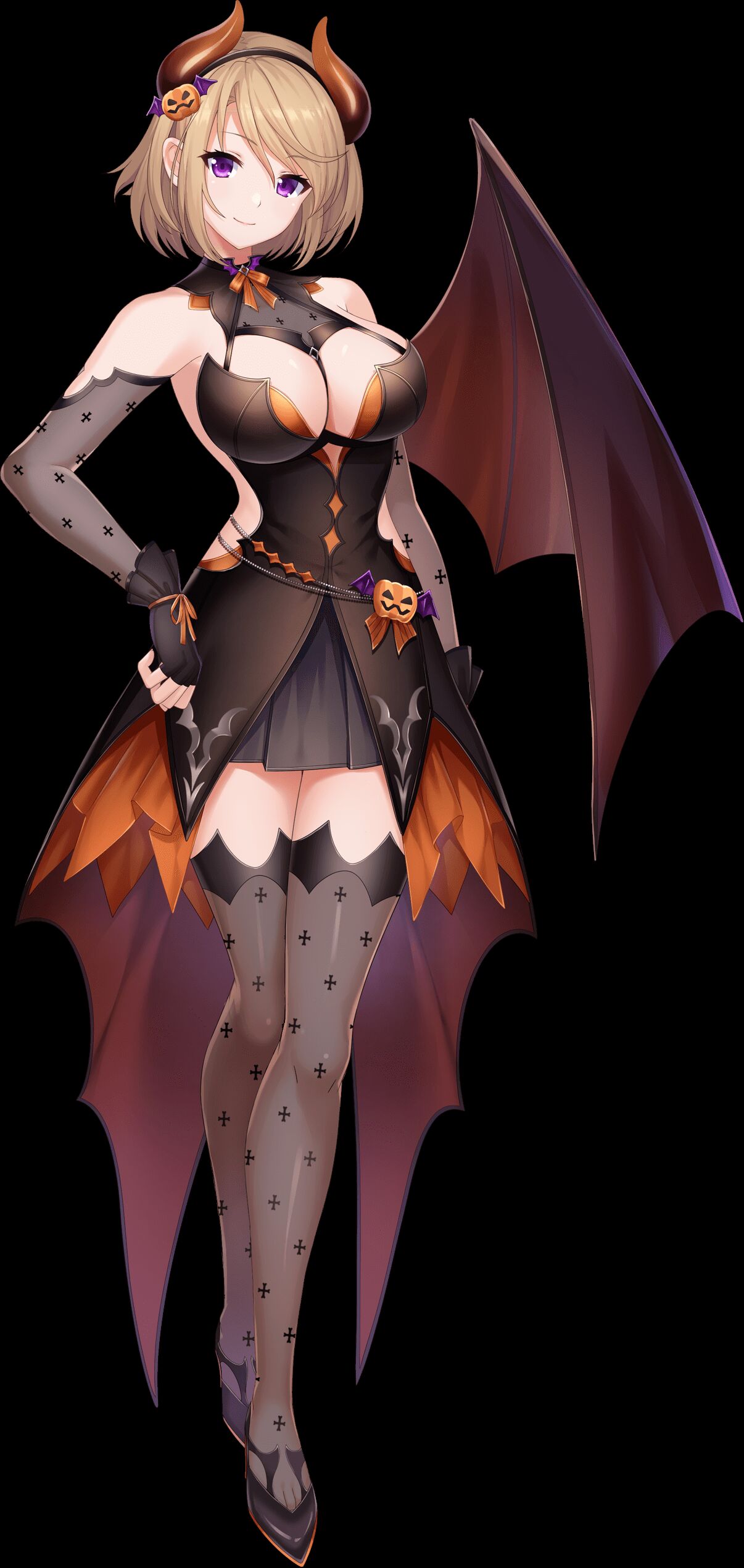 Deep One Kyomu to Mugen no Fragment page 7 full
