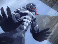Venom
