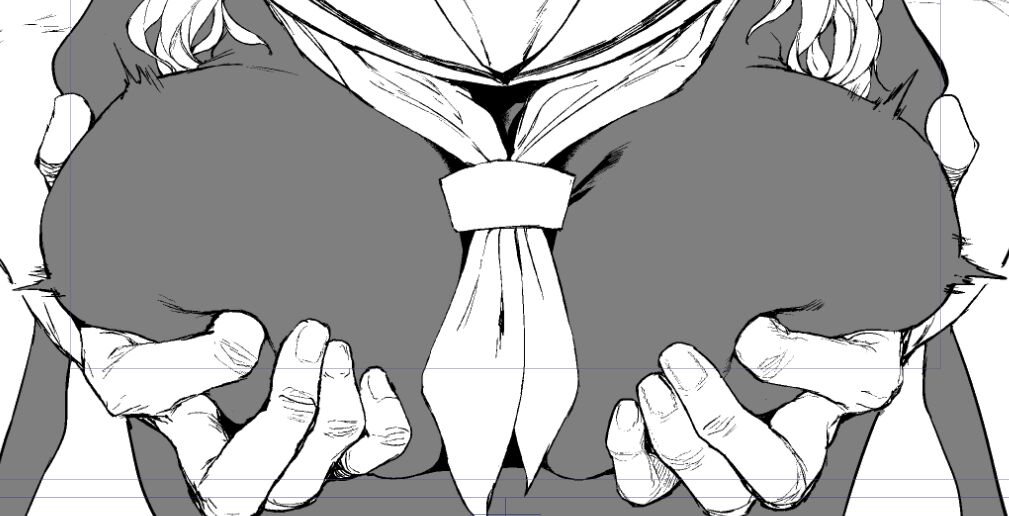 013 page 5 full