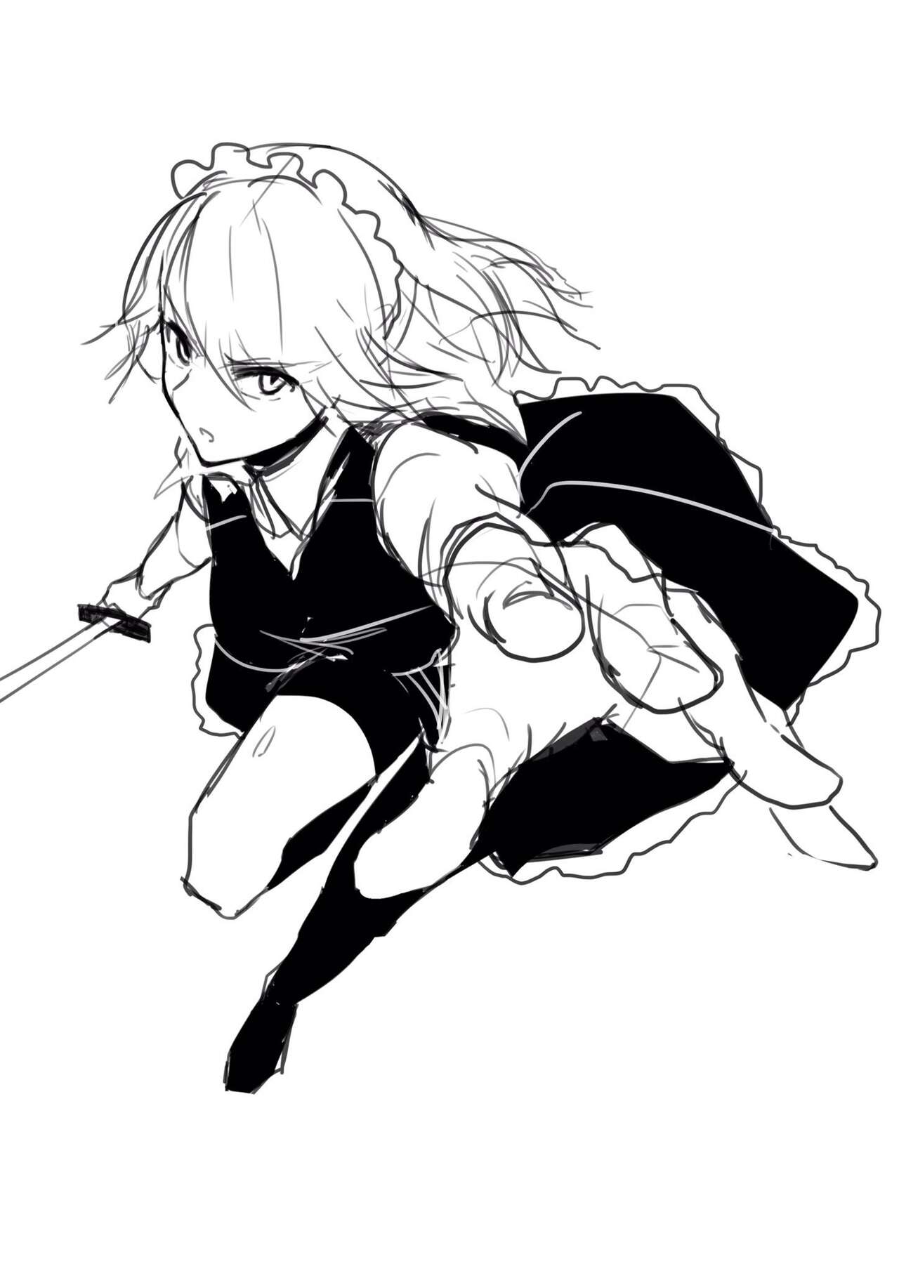 Zikataro until 17112023 page 3 full