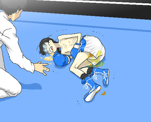 Nakata page 7 full