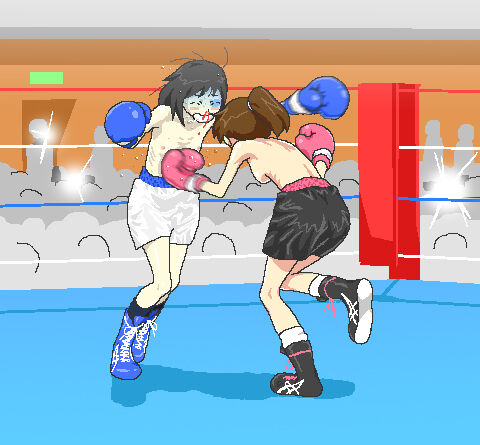 Nakata page 8 full
