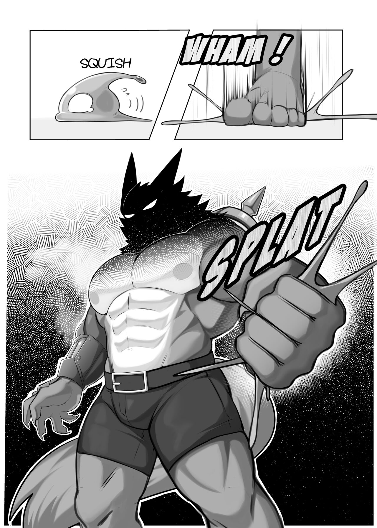 STICKY TRAP ENG page 8 full