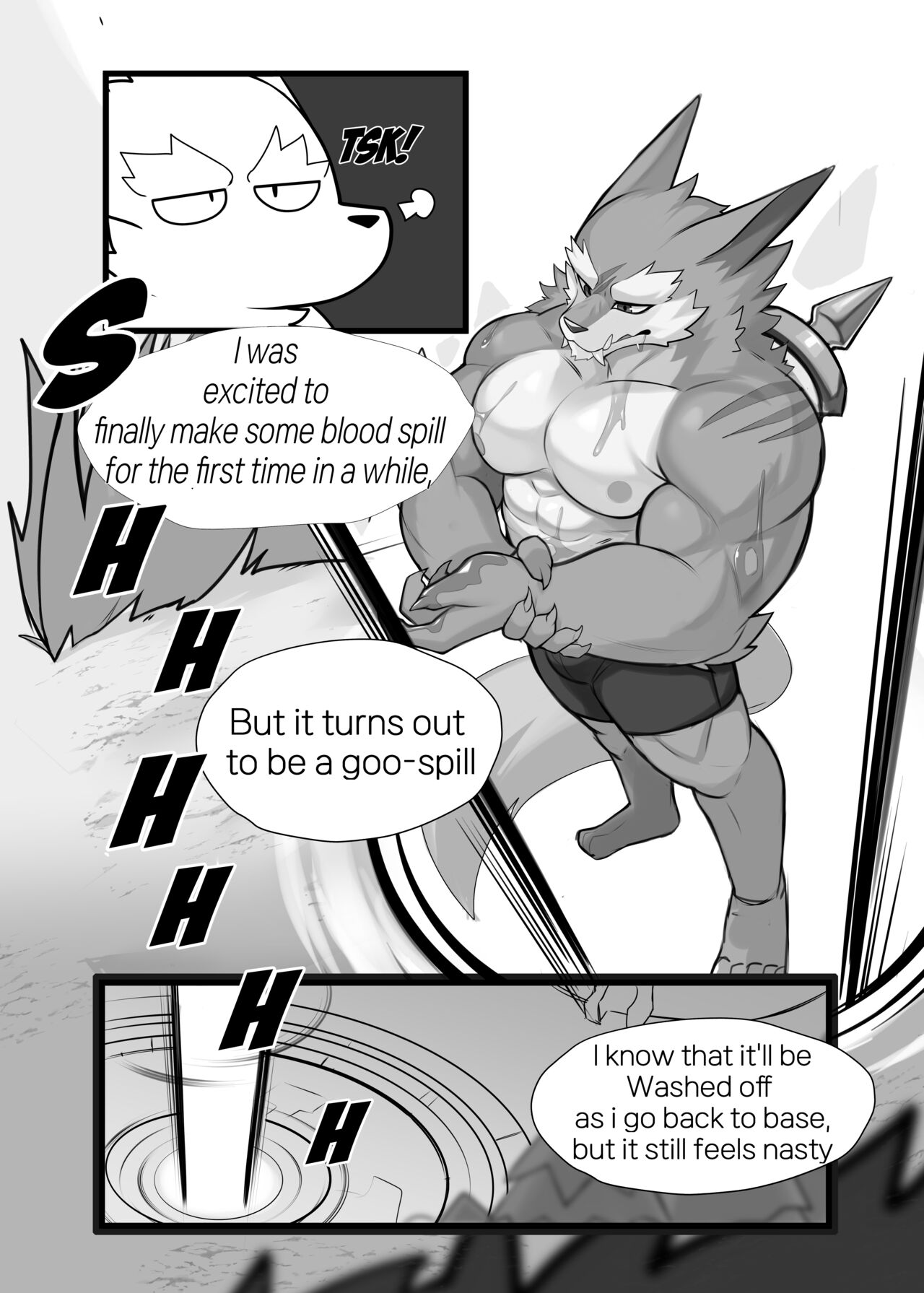 STICKY TRAP ENG page 9 full