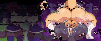 Team Spirit cover