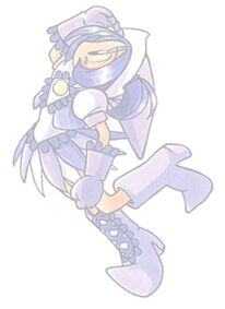 AiOn page 3 full