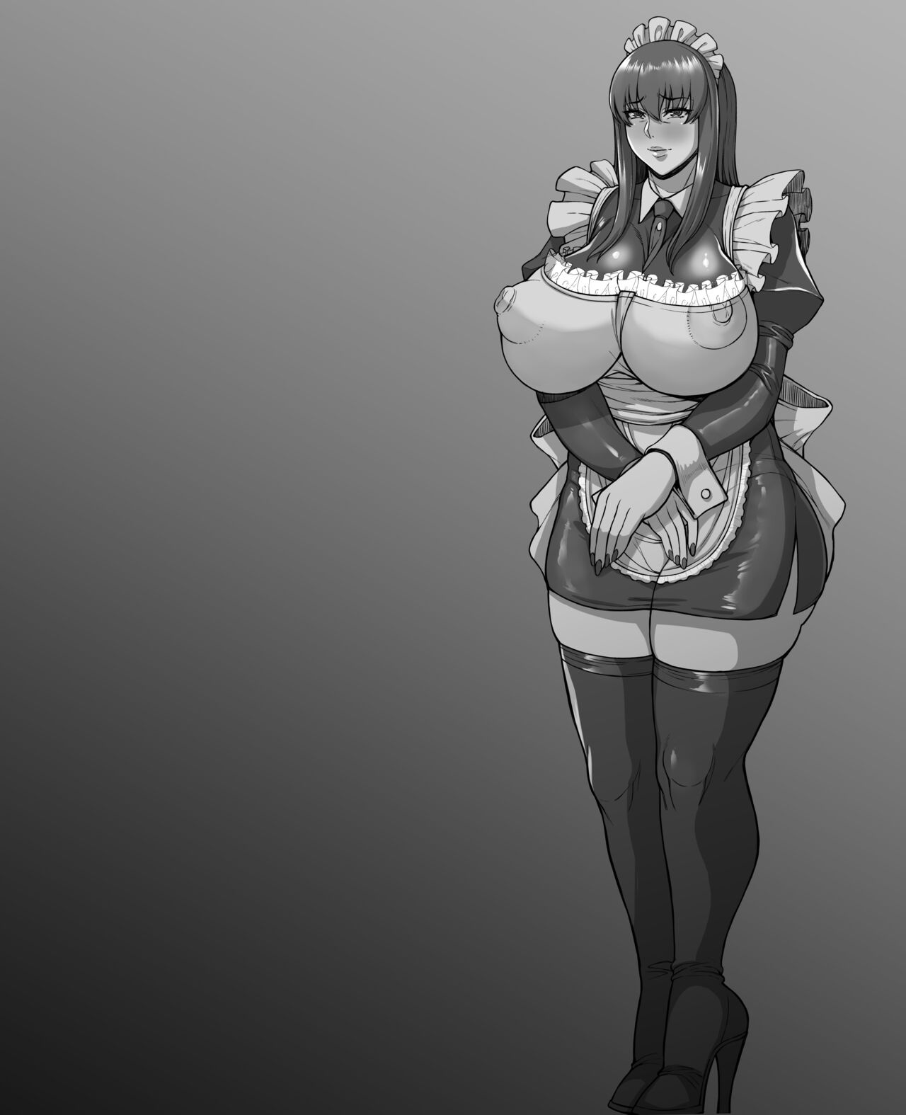 ●PIXIV● 牛橘 page 8 full