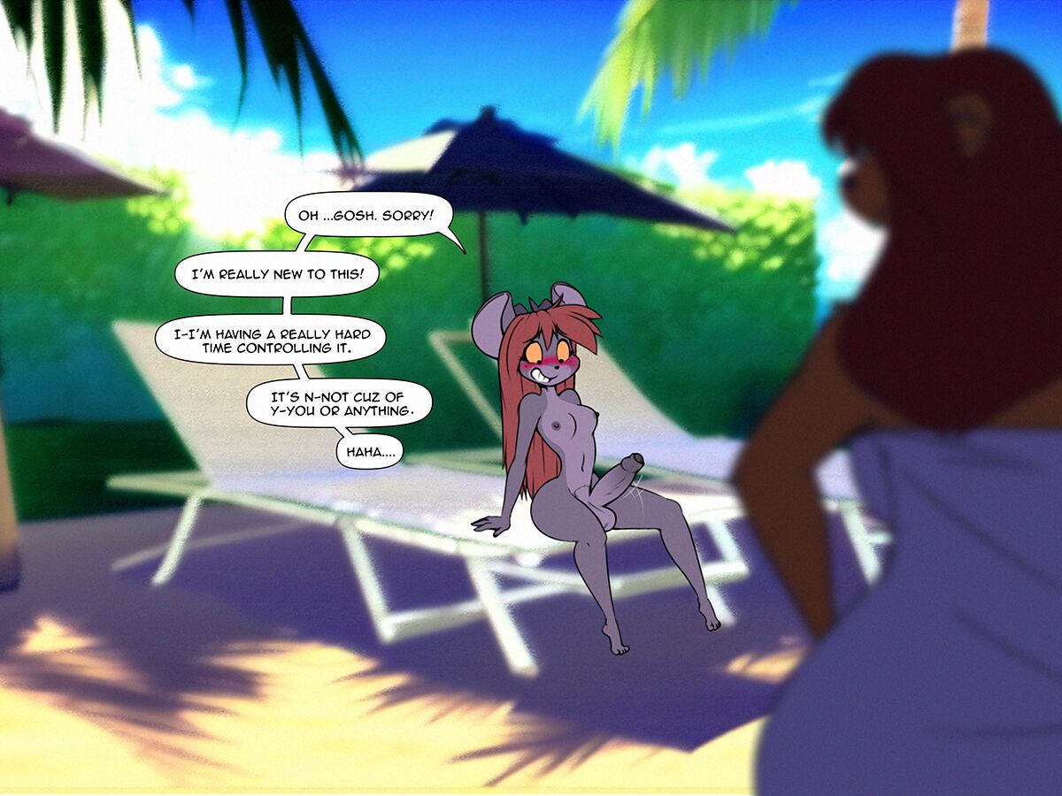 Test Drive page 2 full