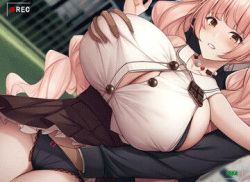 pixiv すずめノす  3