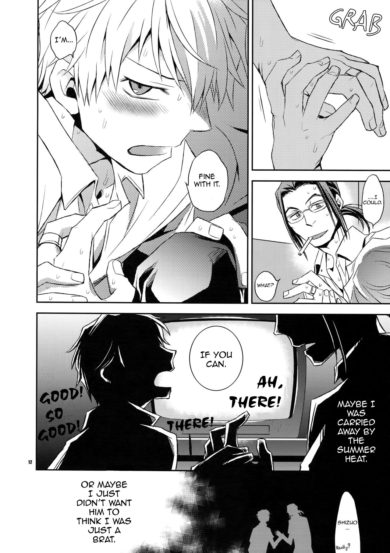 Stigma page 8 full