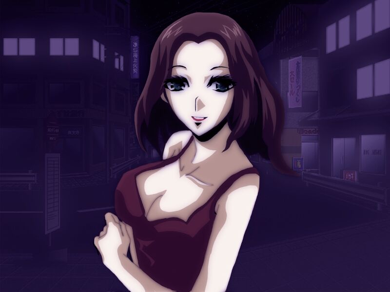 Tsuma wa Dousoukai de Kegasareru. page 5 full