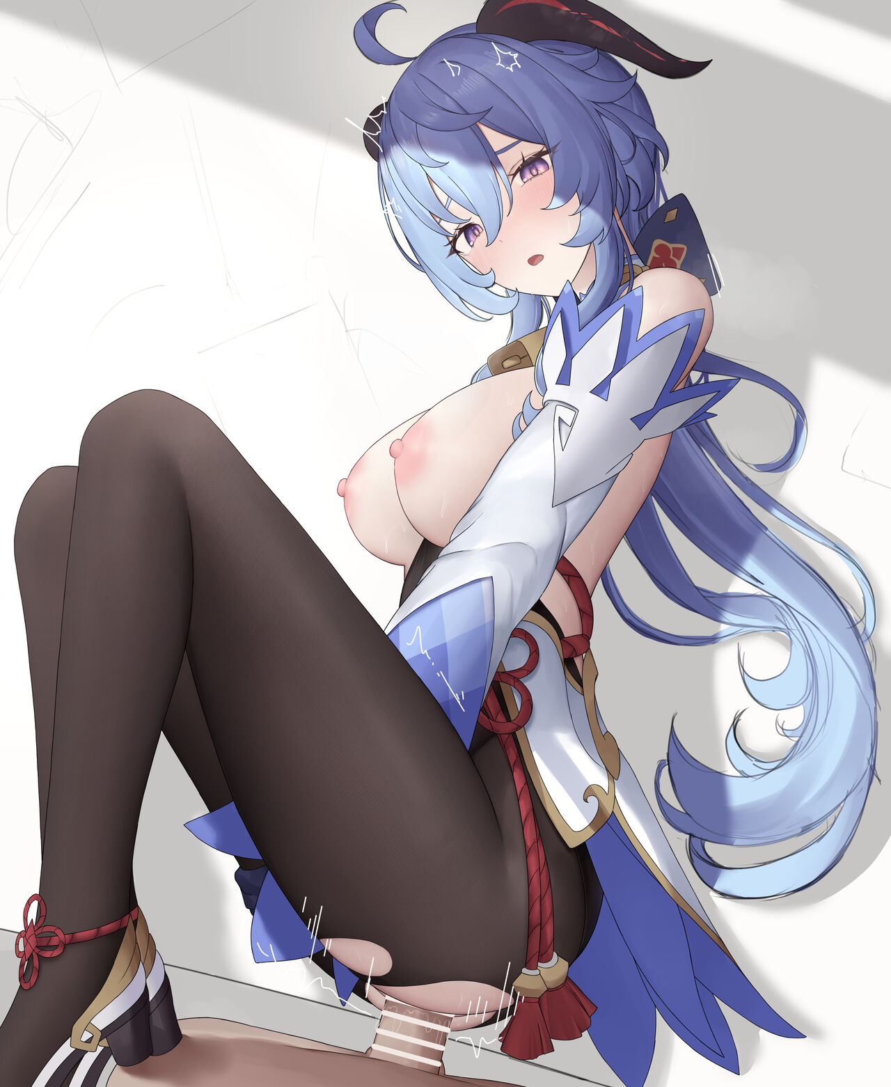 ●PIXIV● N9at page 3 full