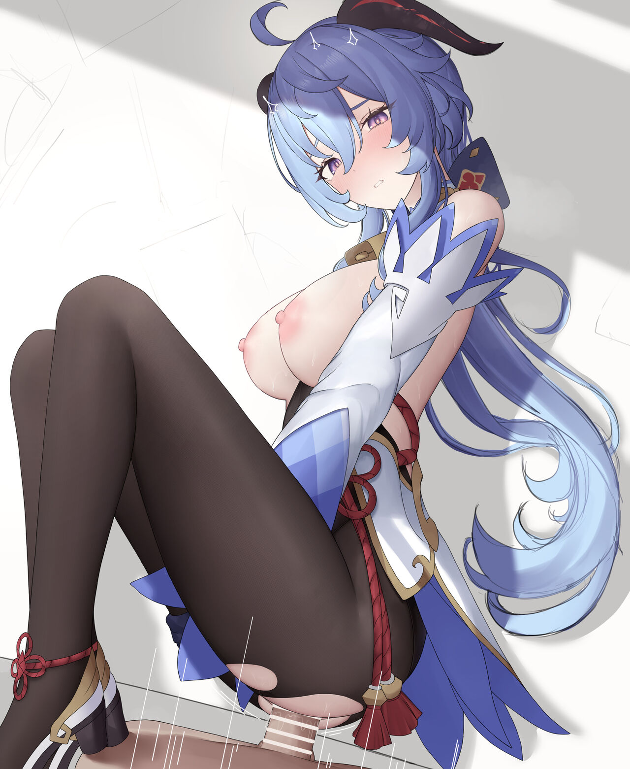 ●PIXIV● N9at page 4 full