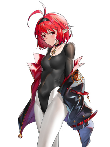 ●PIXIV● ginklaga cover