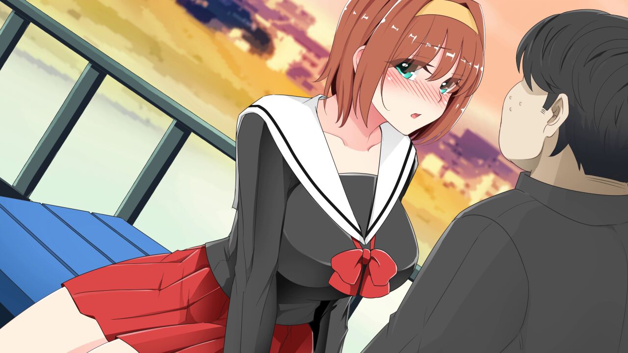 Saimin Enpitsu page 4 full