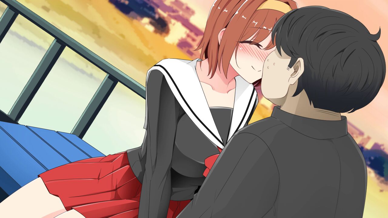 Saimin Enpitsu page 7 full