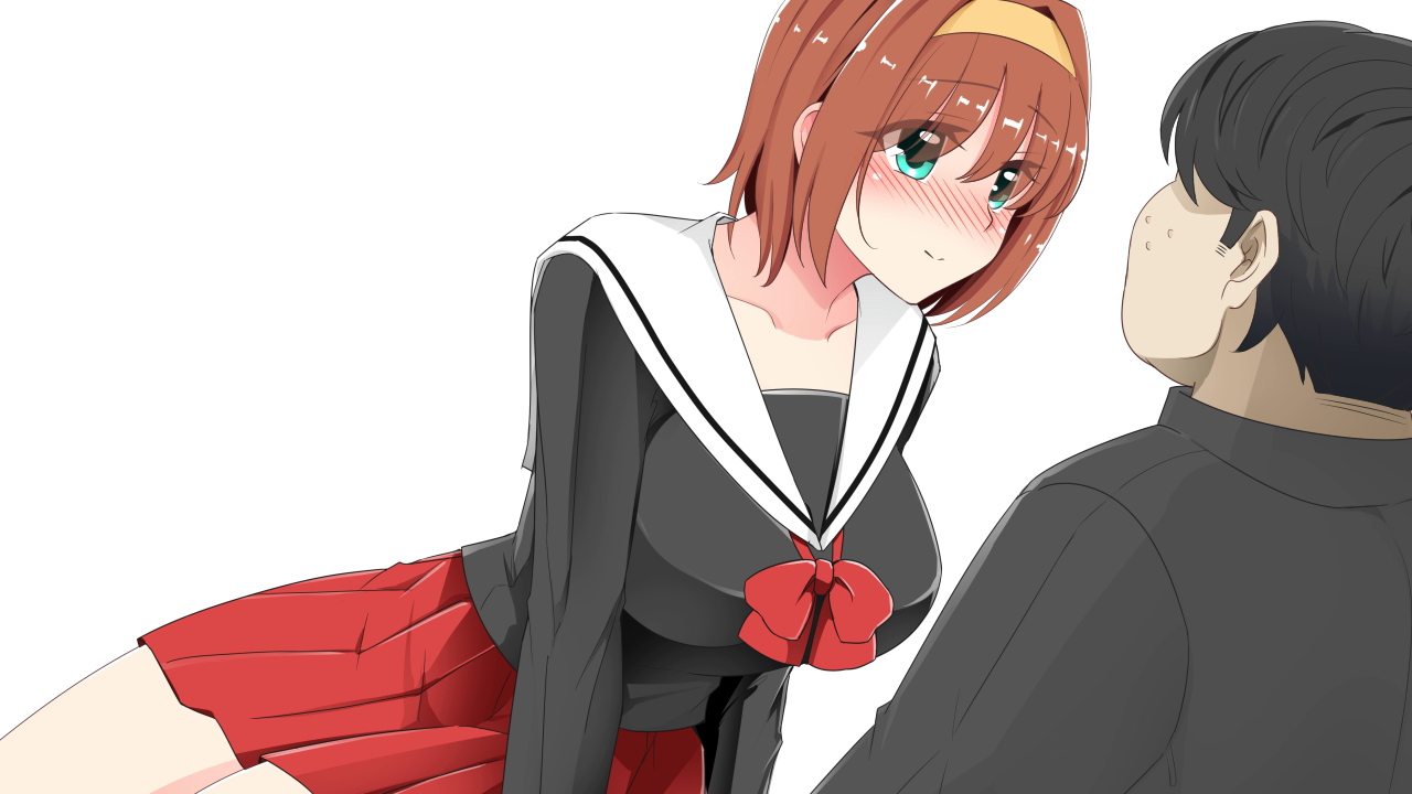 Saimin Enpitsu page 9 full