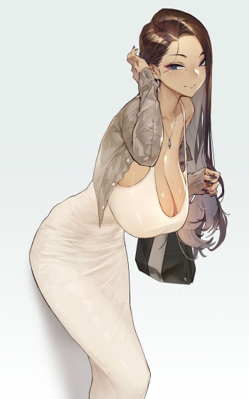 pixiv Duto cover