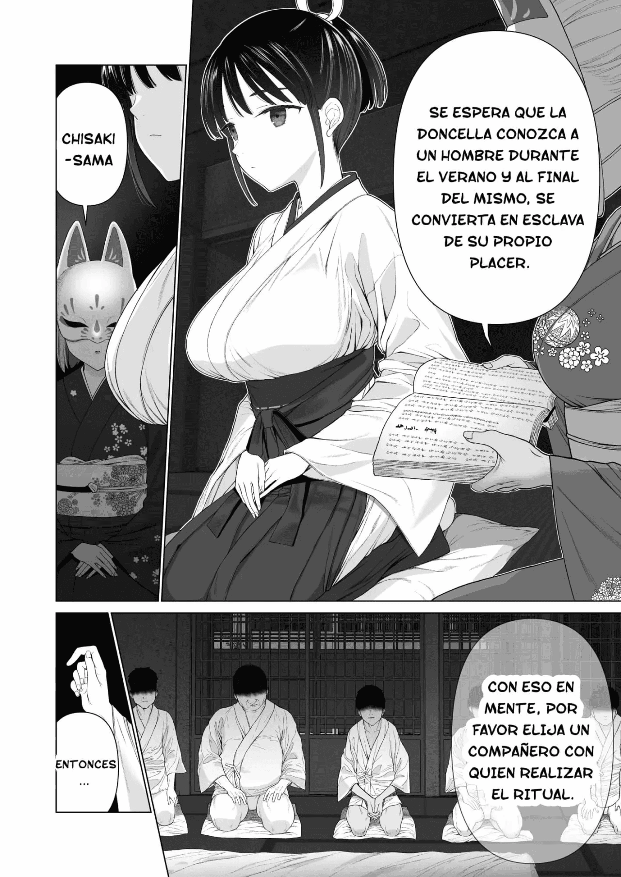 Inyou no Gi page 4 full