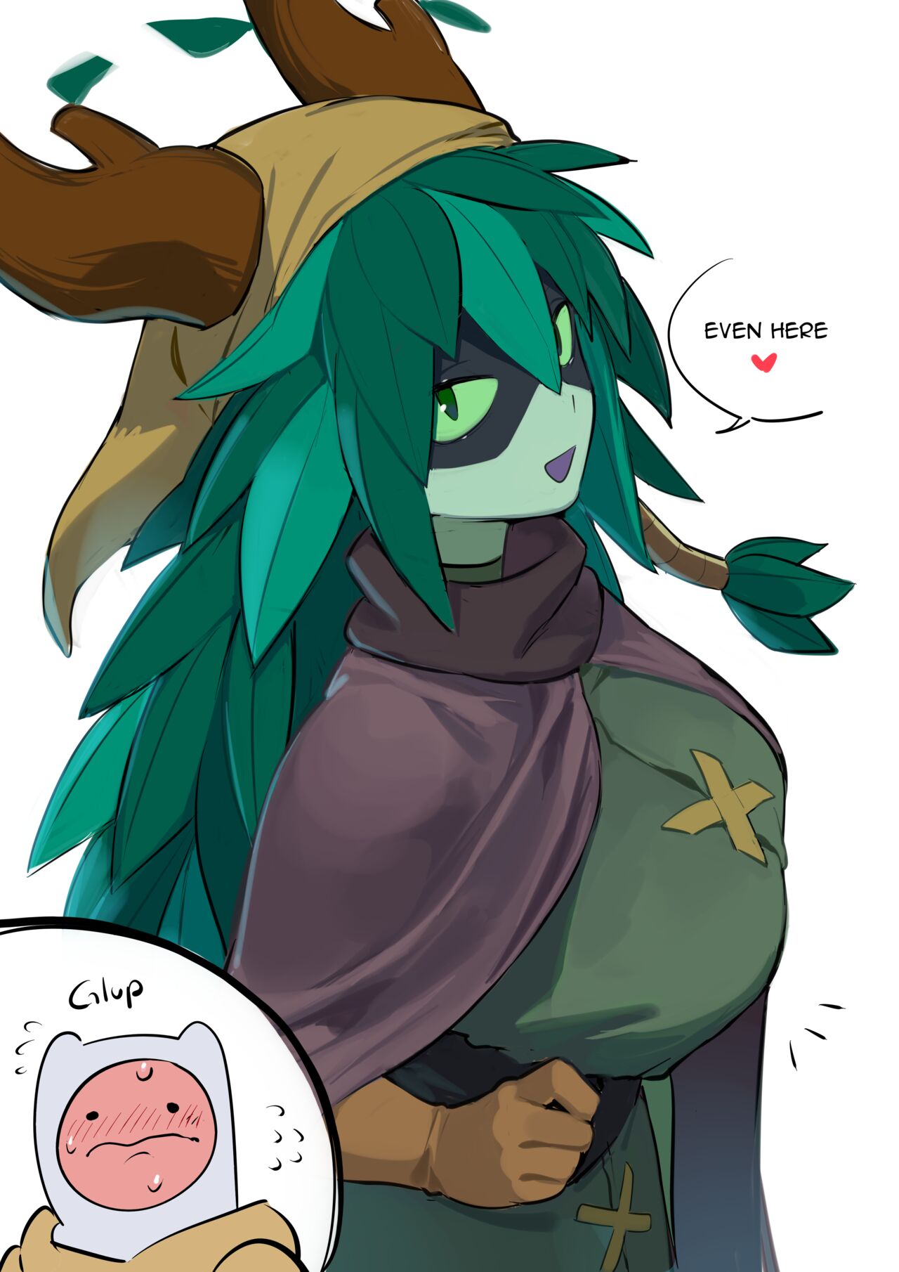 Nia4294 page 3 full