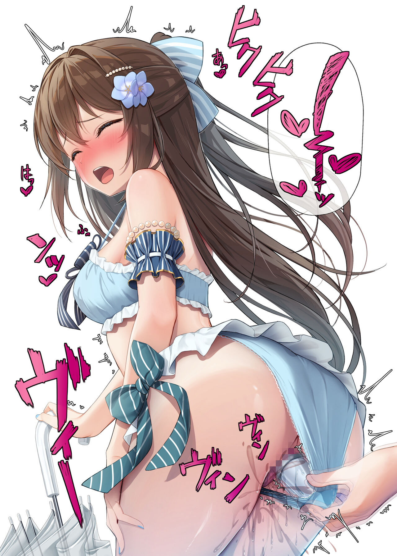◆FANBOX◆ オク page 4 full