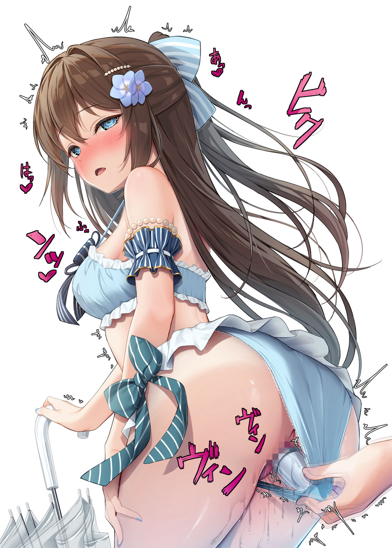 ◆FANBOX◆ オク page 5 full