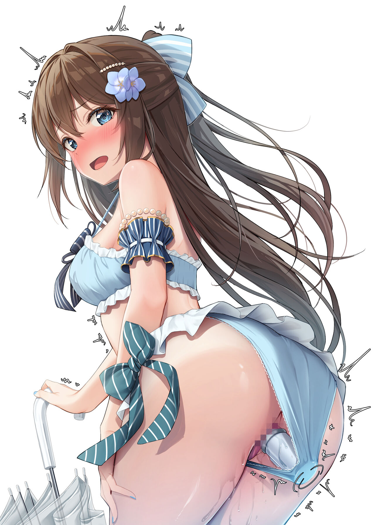 ◆FANBOX◆ オク page 6 full