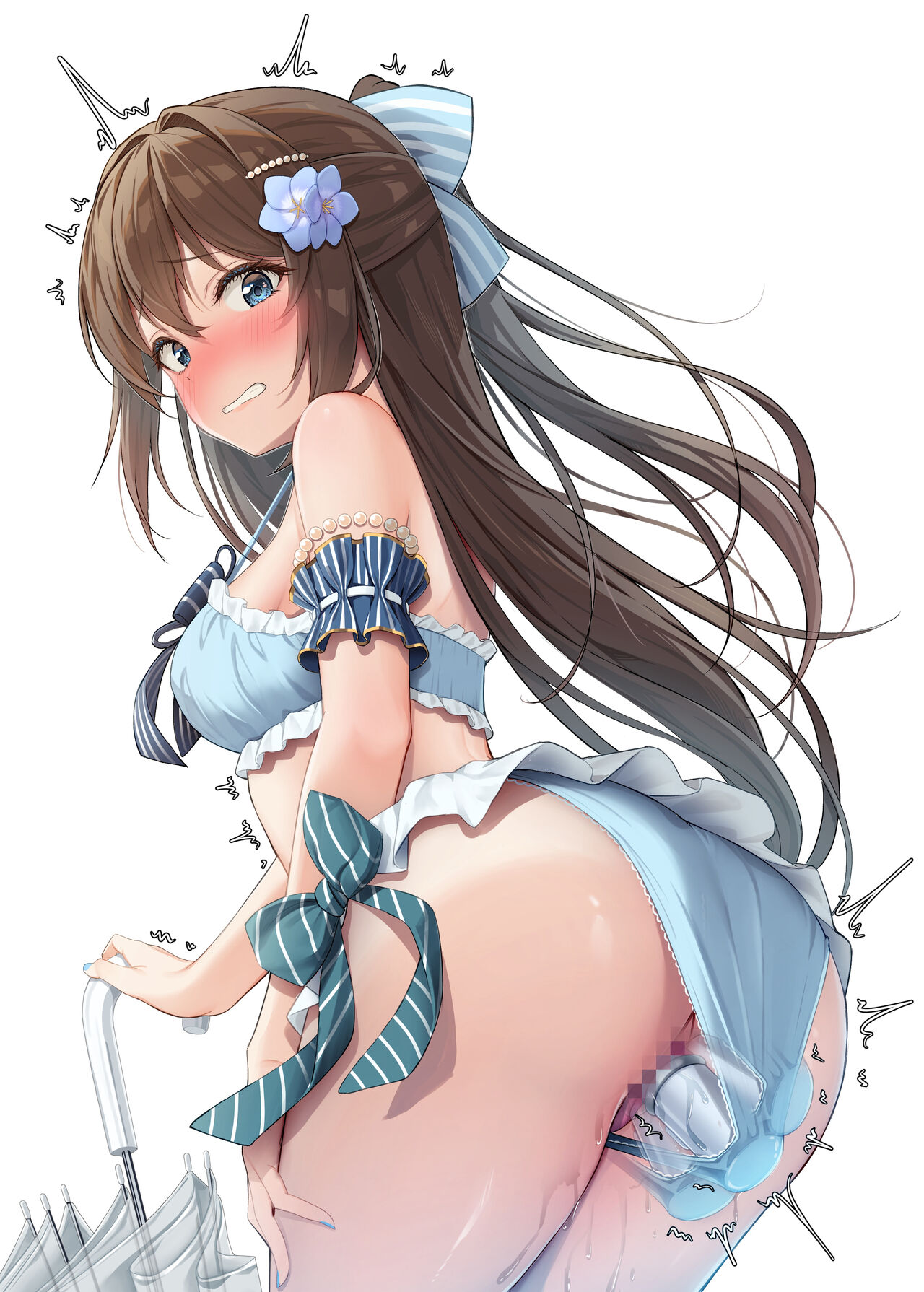 ◆FANBOX◆ オク page 7 full