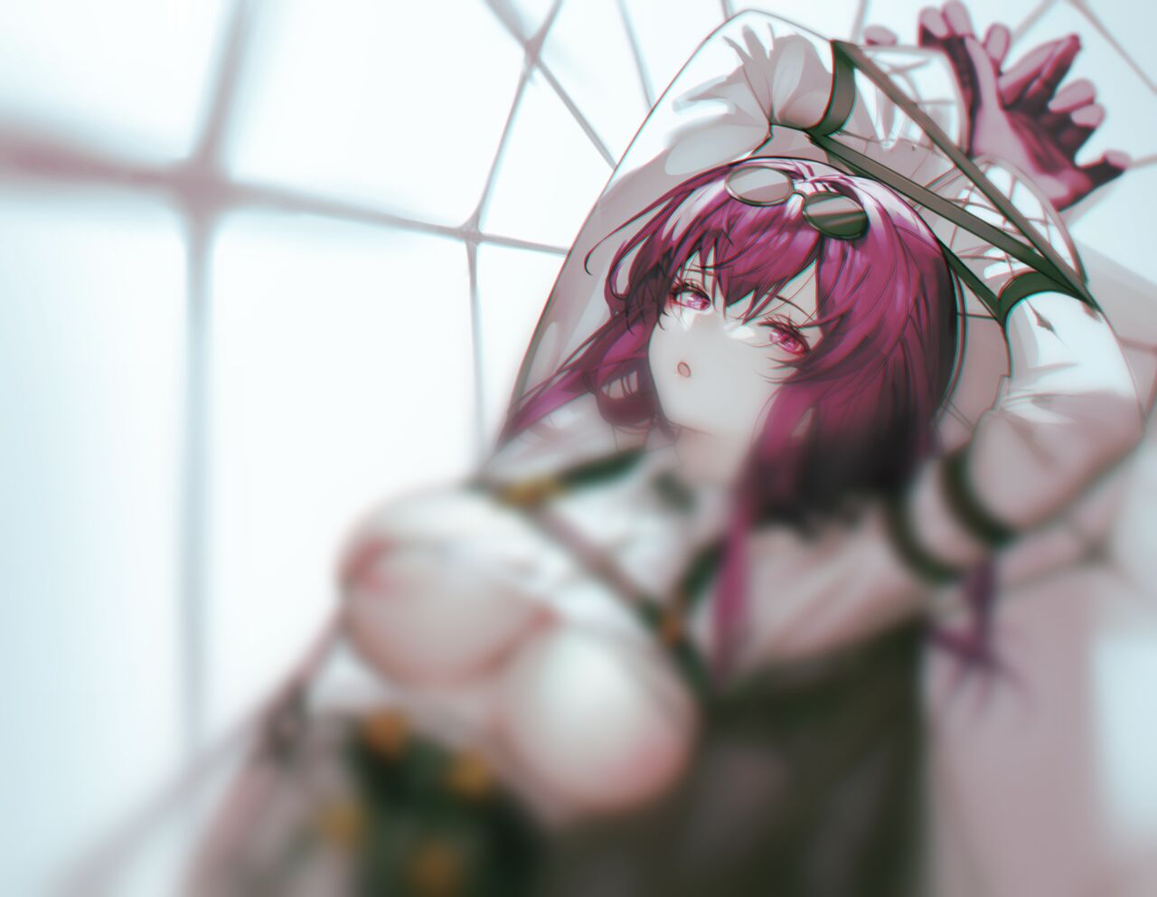 ●PIXIV● iumu page 4 full
