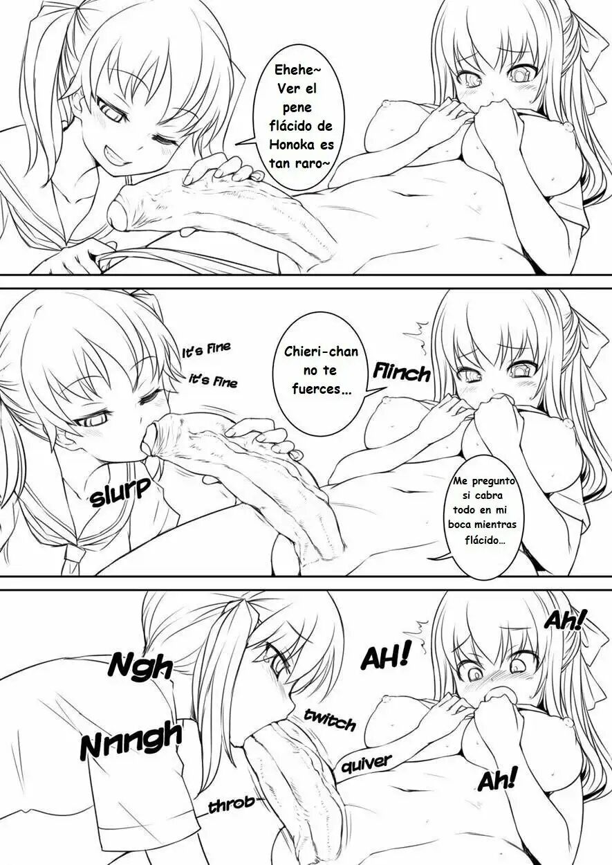 Sera Futa 2 page 4 full