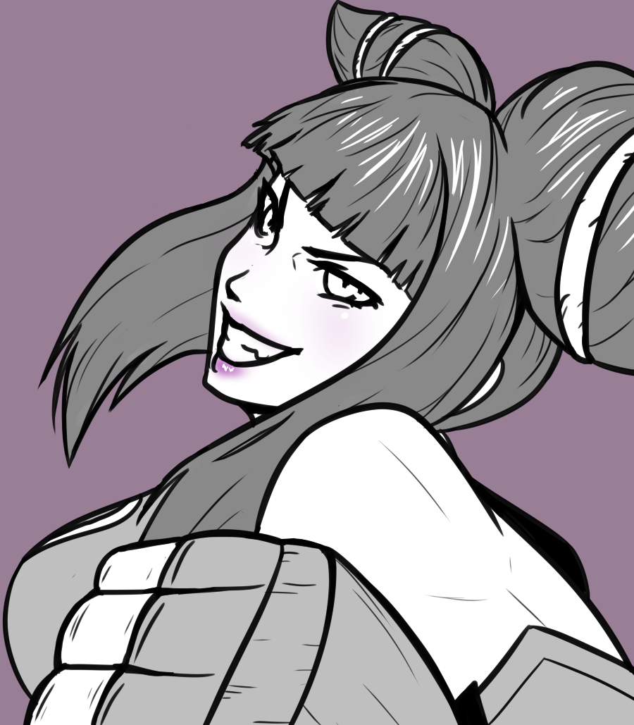 Derpixon Gifs and Pictures page 6 full