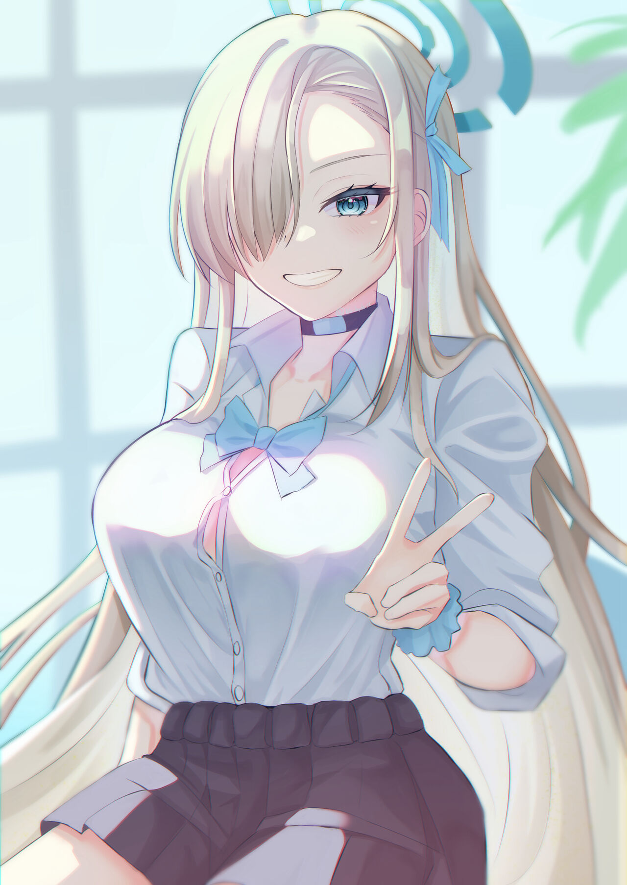 ●PIXIV● Sen夜 page 3 full